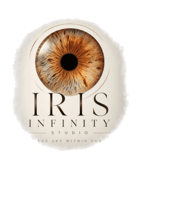 Iris Infinity Studio